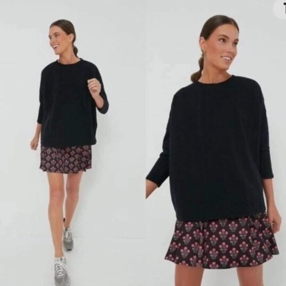 Tuckernuck Sport Skort